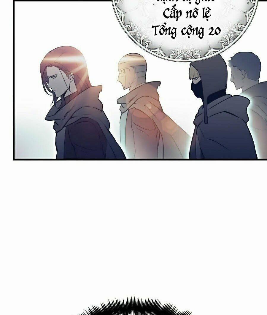 Sự Trở Về Của Chiến Thần Tự Sát 20 trang 5