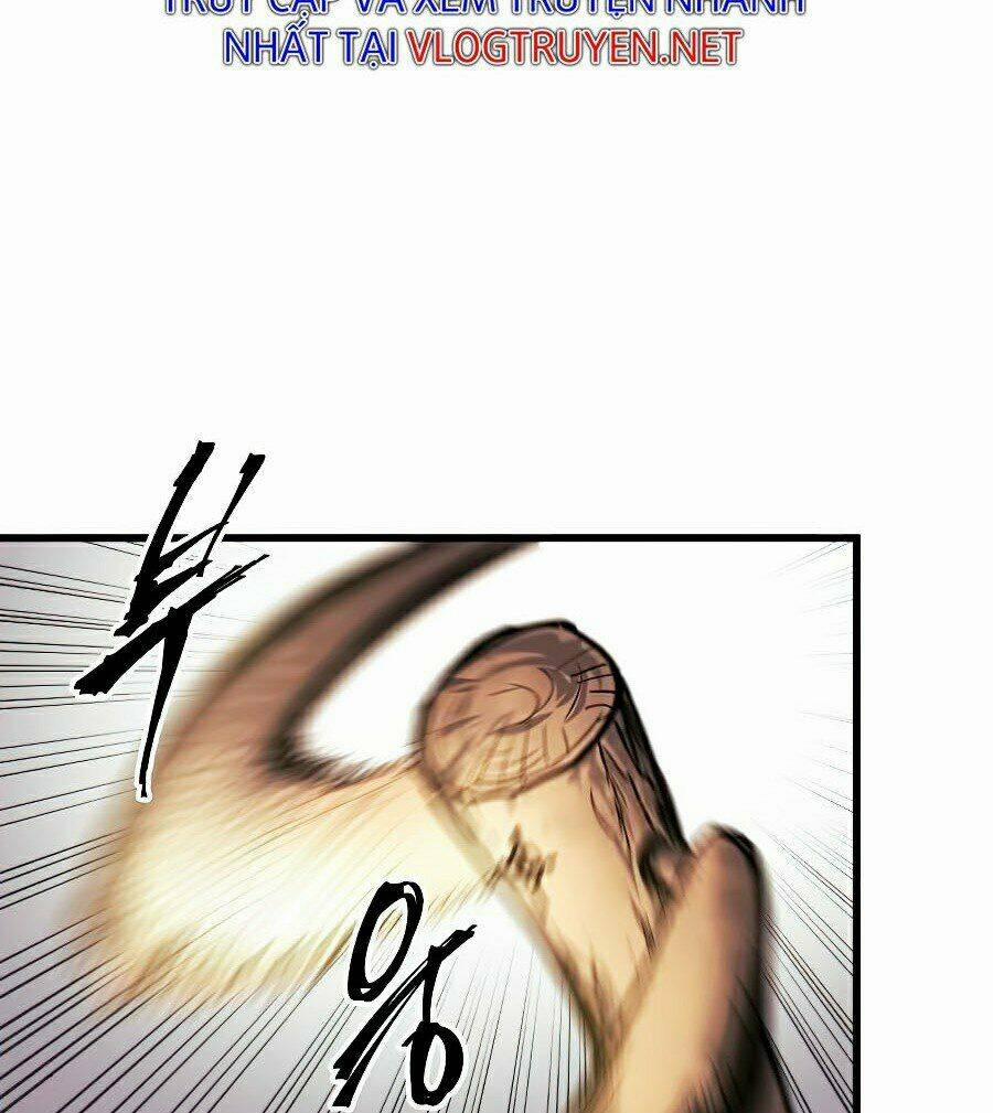 Sự Trở Về Của Chiến Thần Tự Sát 20 trang 51