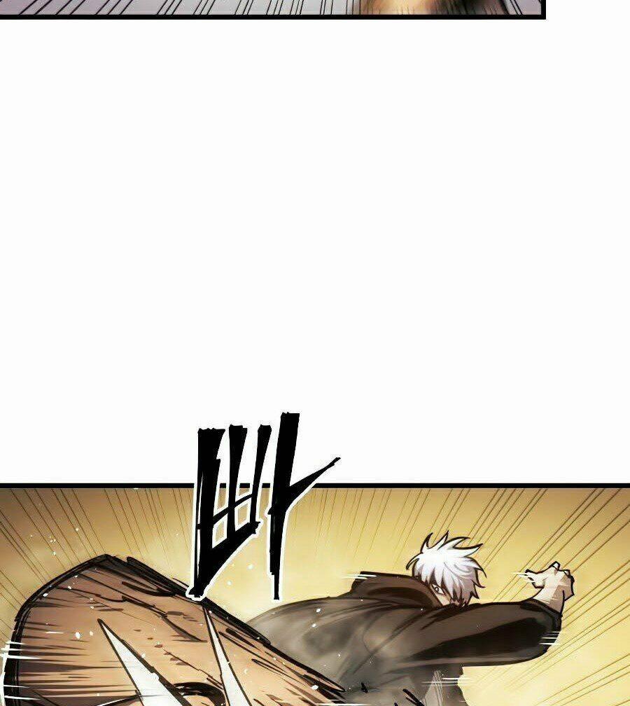 Sự Trở Về Của Chiến Thần Tự Sát 20 trang 52