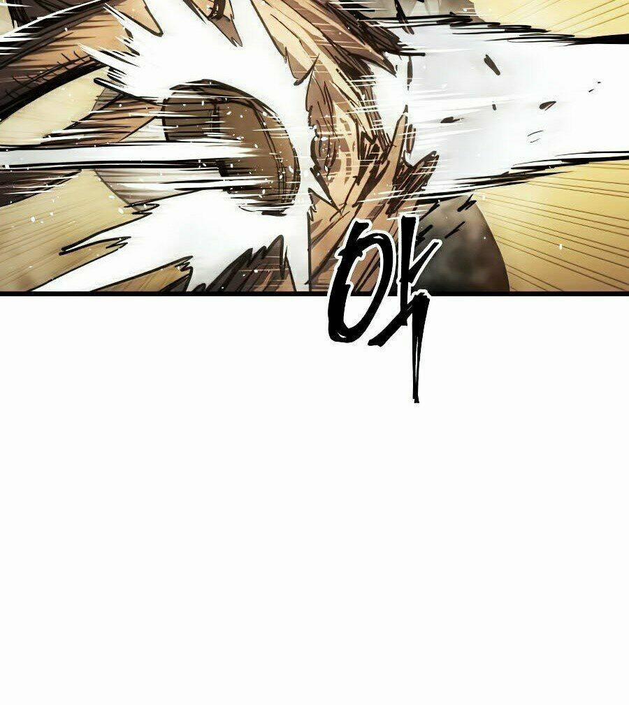 Sự Trở Về Của Chiến Thần Tự Sát 20 trang 53