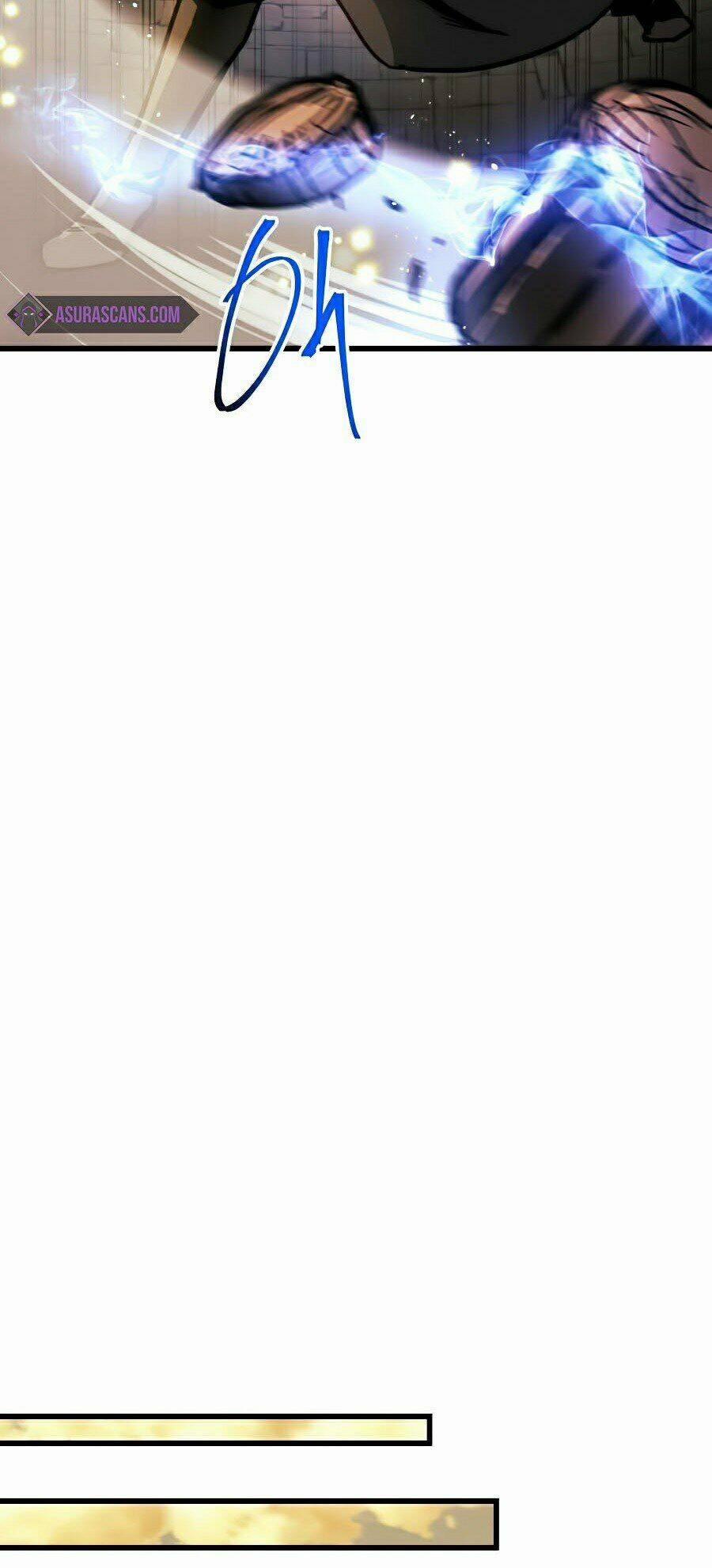 Sự Trở Về Của Chiến Thần Tự Sát 20 trang 60