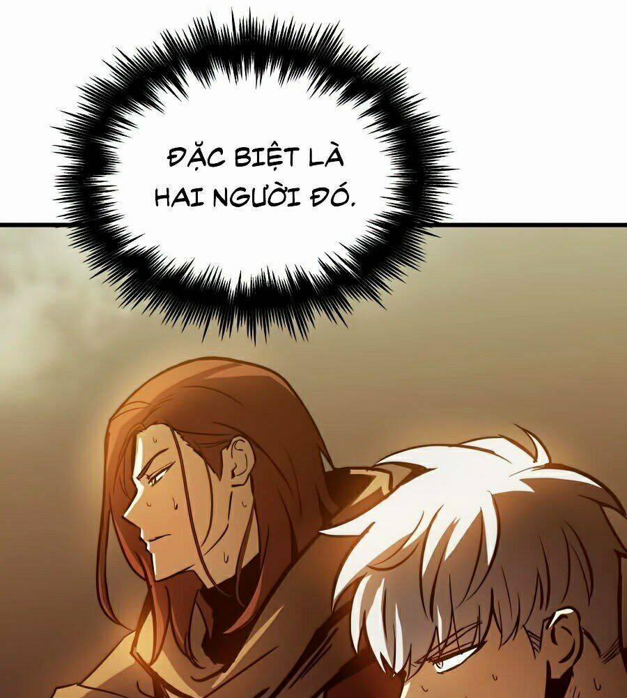 Sự Trở Về Của Chiến Thần Tự Sát 20 trang 63