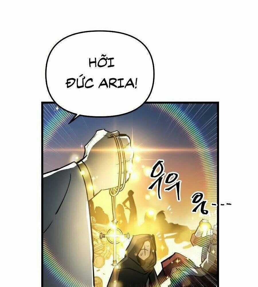 Sự Trở Về Của Chiến Thần Tự Sát 20 trang 66