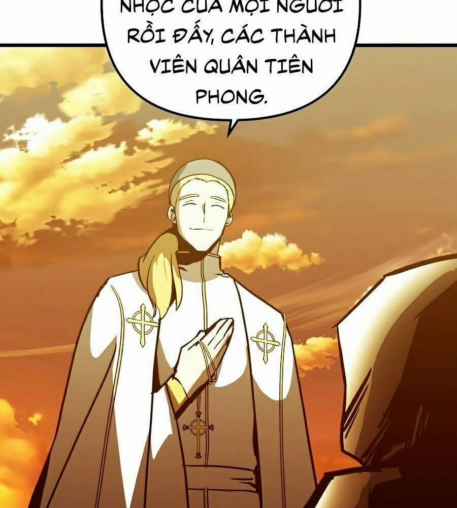 Sự Trở Về Của Chiến Thần Tự Sát 20 trang 68