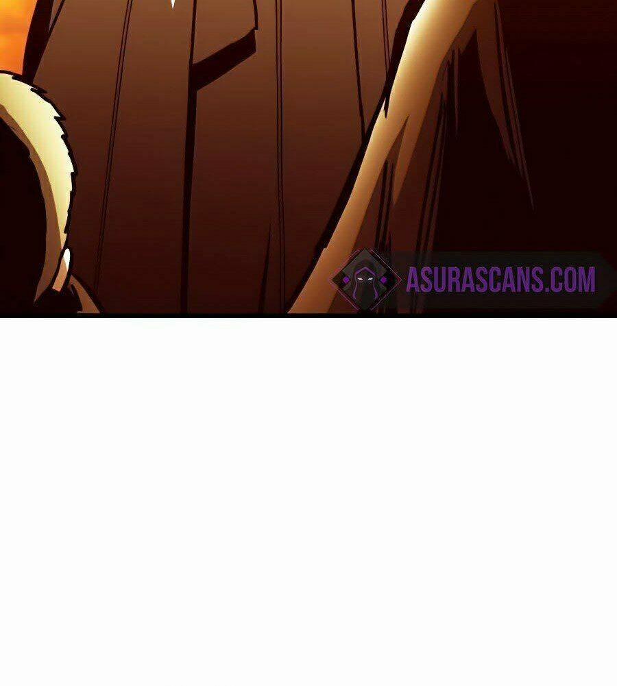 Sự Trở Về Của Chiến Thần Tự Sát 20 trang 69