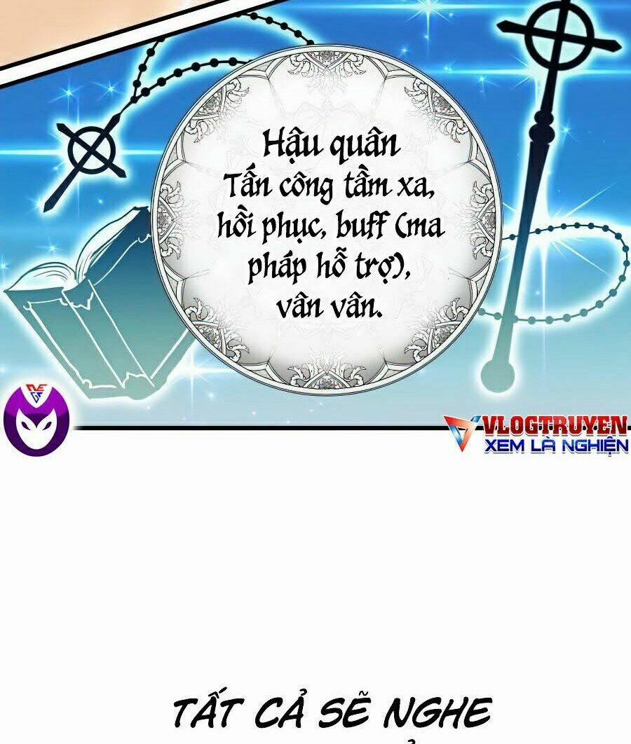 Sự Trở Về Của Chiến Thần Tự Sát 20 trang 7