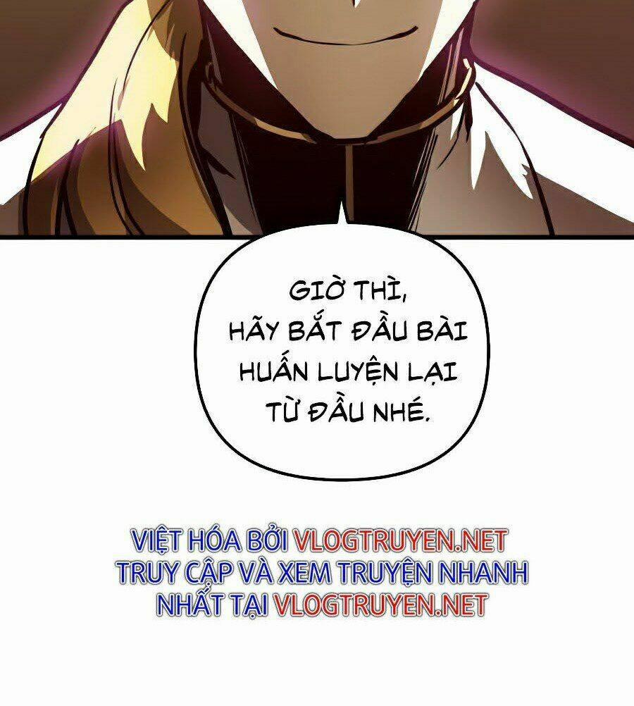 Sự Trở Về Của Chiến Thần Tự Sát 20 trang 71