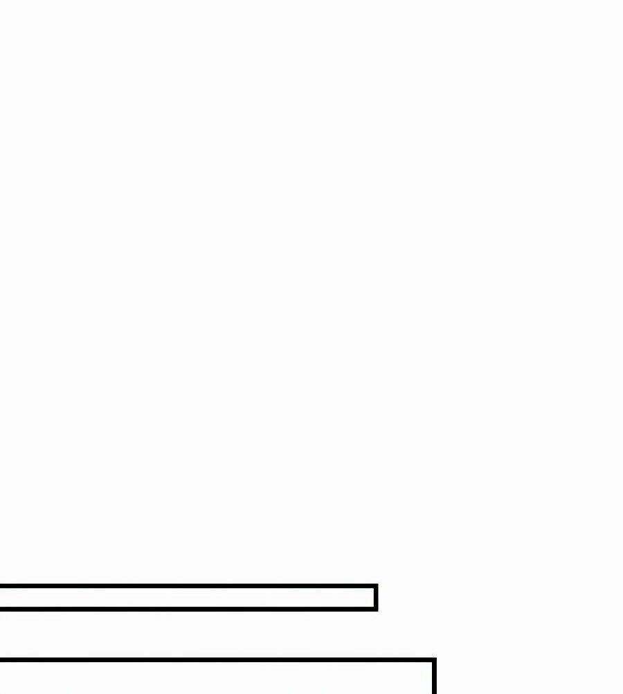 Sự Trở Về Của Chiến Thần Tự Sát 20 trang 72