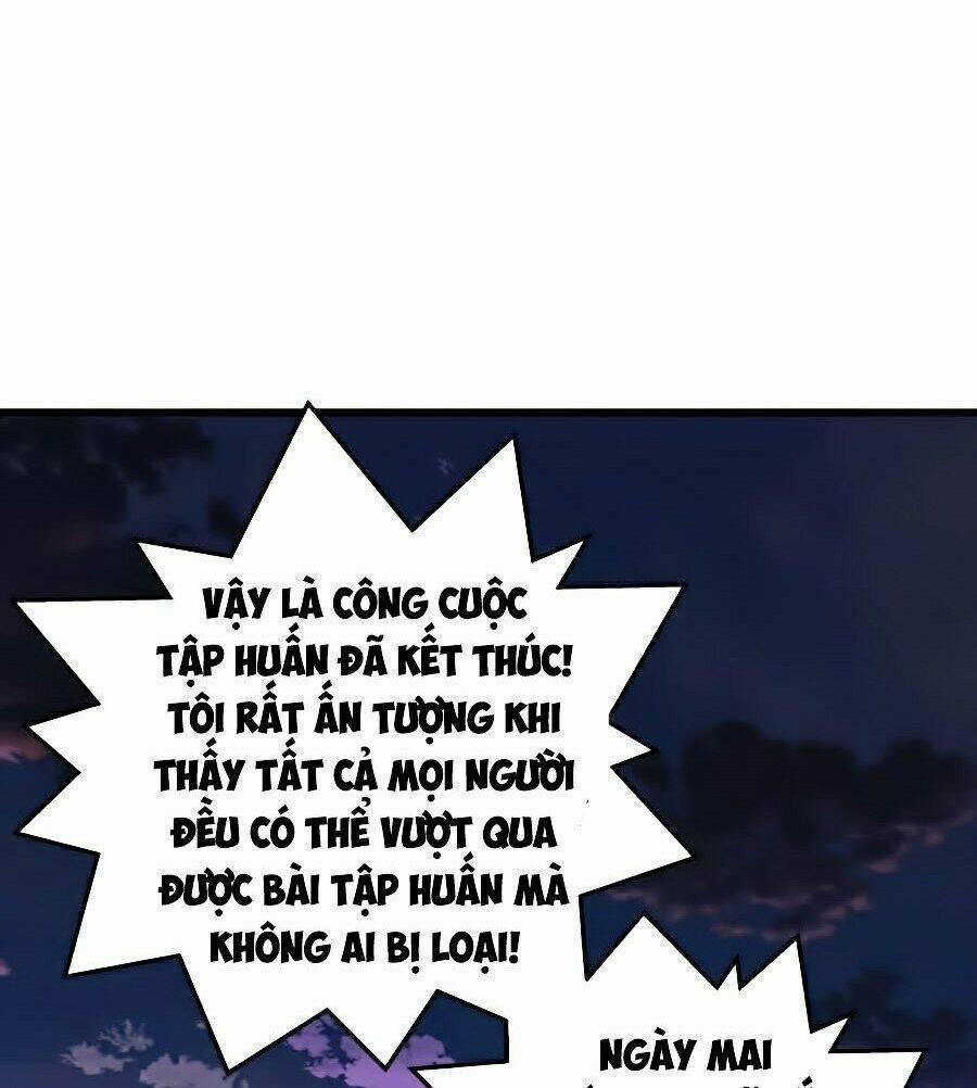 Sự Trở Về Của Chiến Thần Tự Sát 20 trang 74