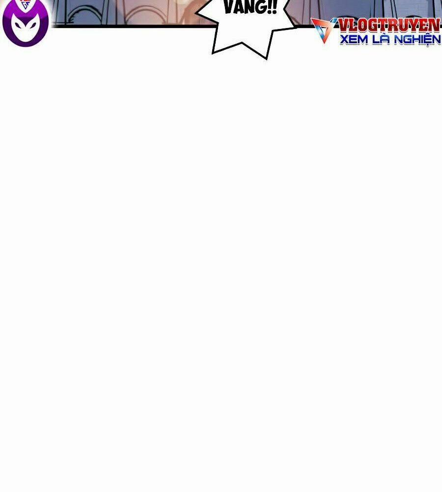 Sự Trở Về Của Chiến Thần Tự Sát 20 trang 76