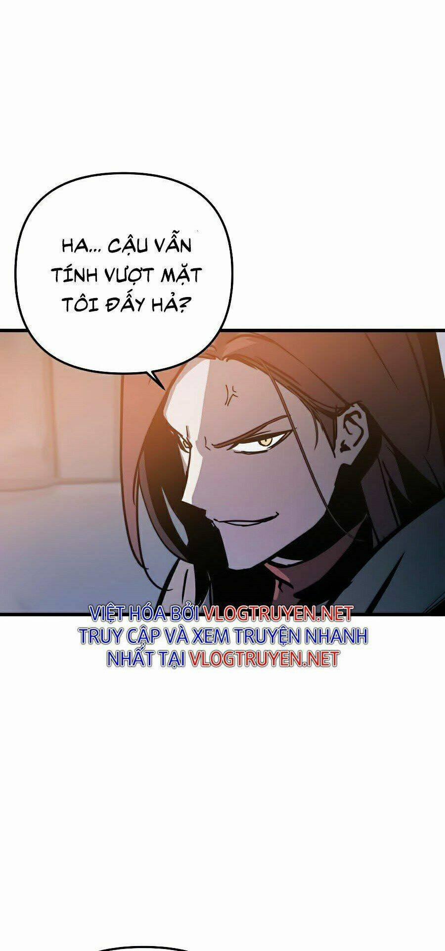 Sự Trở Về Của Chiến Thần Tự Sát 20 trang 82