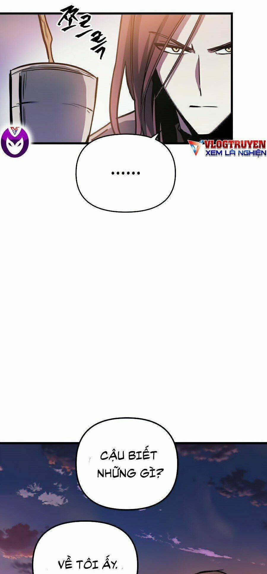 Sự Trở Về Của Chiến Thần Tự Sát 20 trang 85