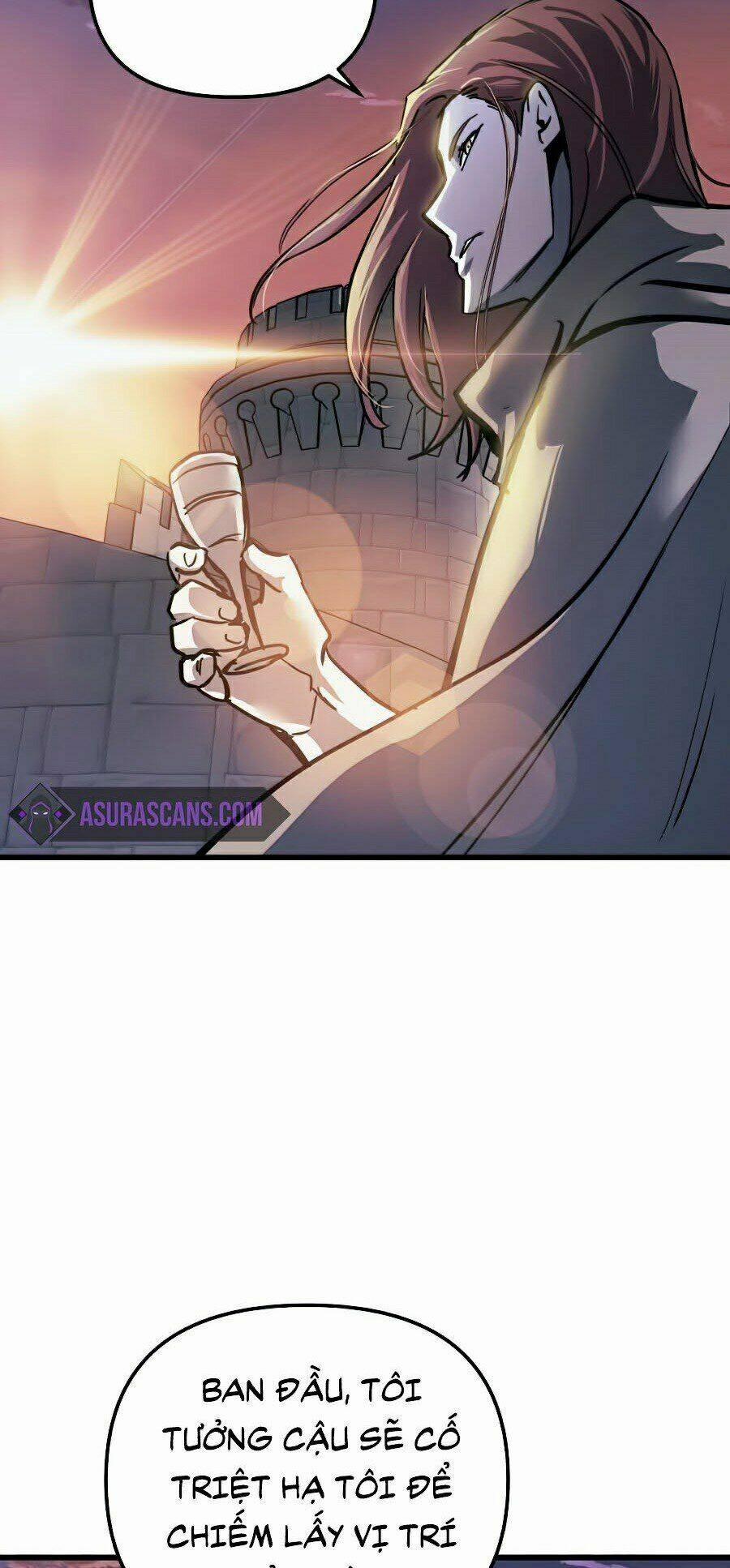 Sự Trở Về Của Chiến Thần Tự Sát 20 trang 86