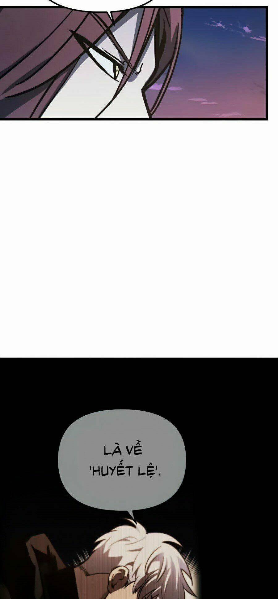 Sự Trở Về Của Chiến Thần Tự Sát 20 trang 88