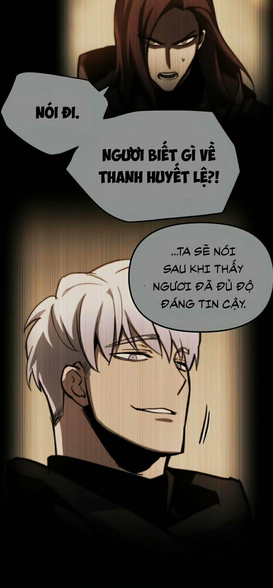 Sự Trở Về Của Chiến Thần Tự Sát 20 trang 90