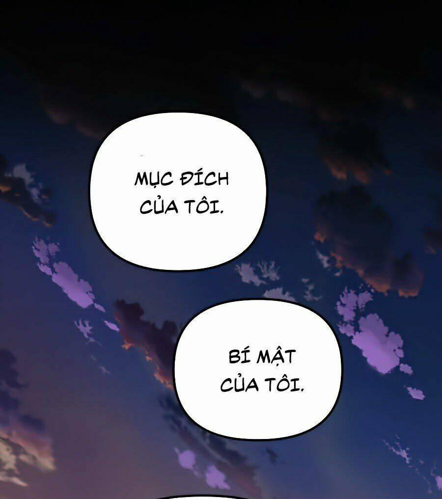 Sự Trở Về Của Chiến Thần Tự Sát 20 trang 91