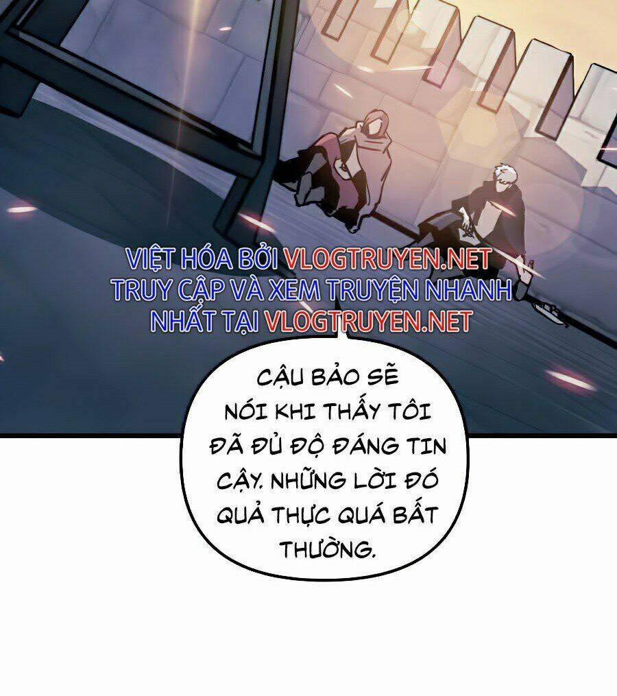 Sự Trở Về Của Chiến Thần Tự Sát 20 trang 93