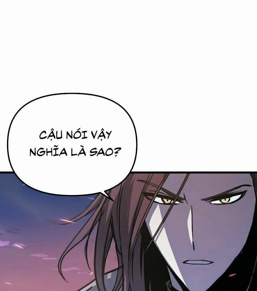 Sự Trở Về Của Chiến Thần Tự Sát 20 trang 94