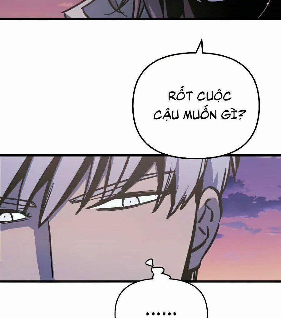 Sự Trở Về Của Chiến Thần Tự Sát 20 trang 95