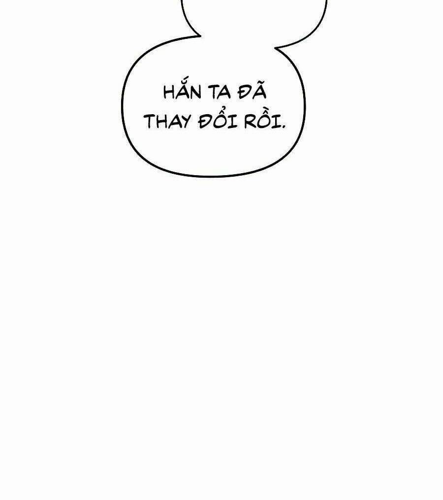 Sự Trở Về Của Chiến Thần Tự Sát 20 trang 96