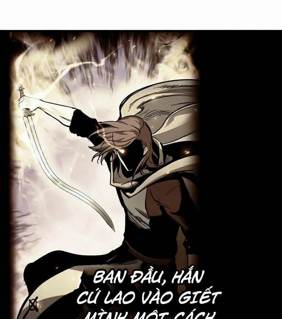 Sự Trở Về Của Chiến Thần Tự Sát 20 trang 97