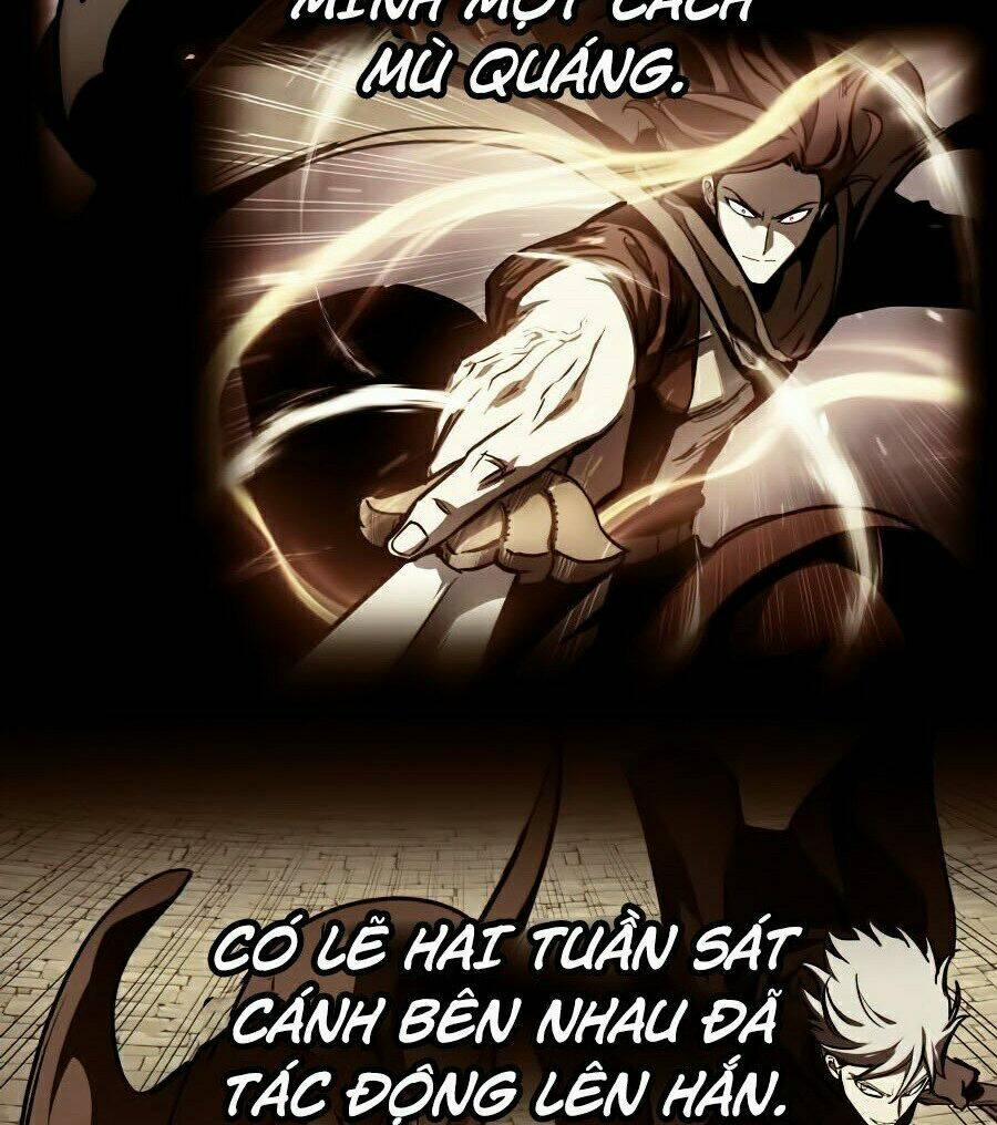 Sự Trở Về Của Chiến Thần Tự Sát 20 trang 98
