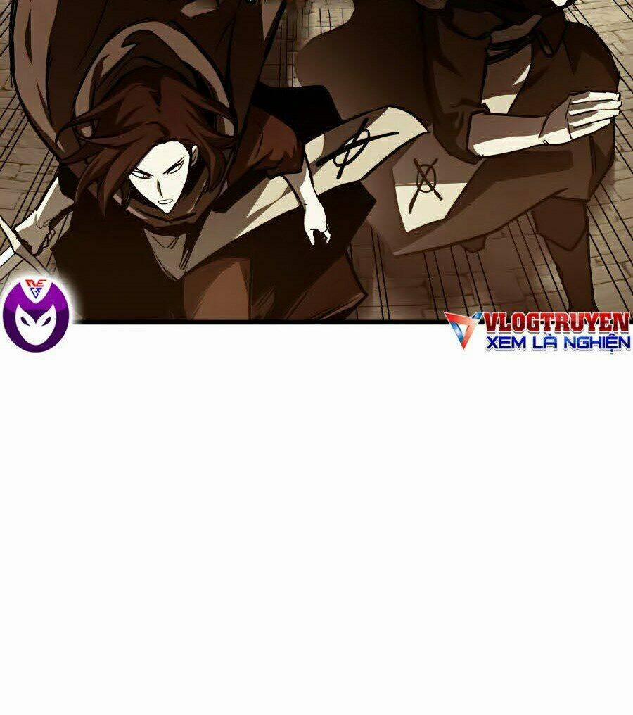 Sự Trở Về Của Chiến Thần Tự Sát 20 trang 99