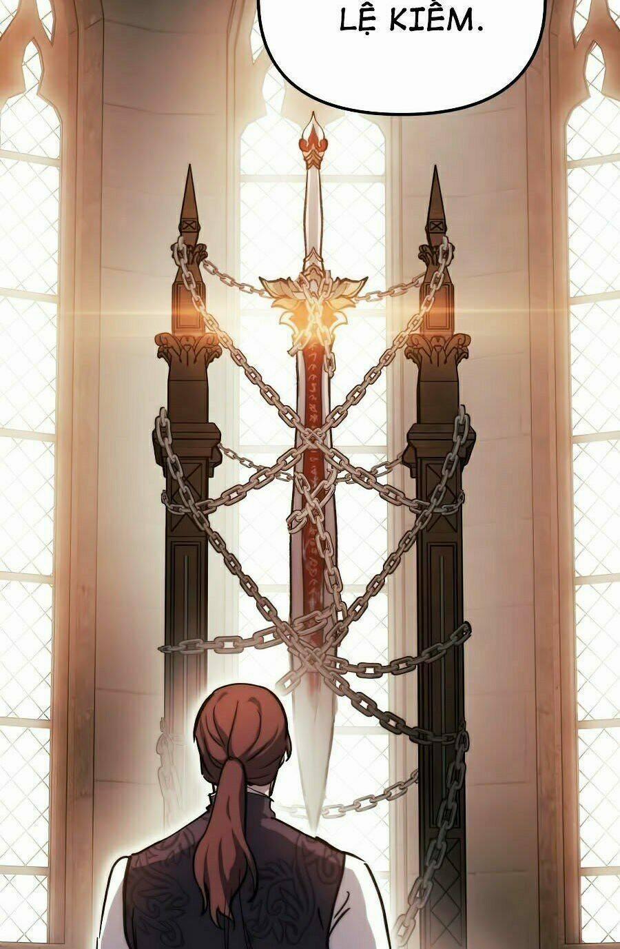 Sự Trở Về Của Chiến Thần Tự Sát 21 trang 1