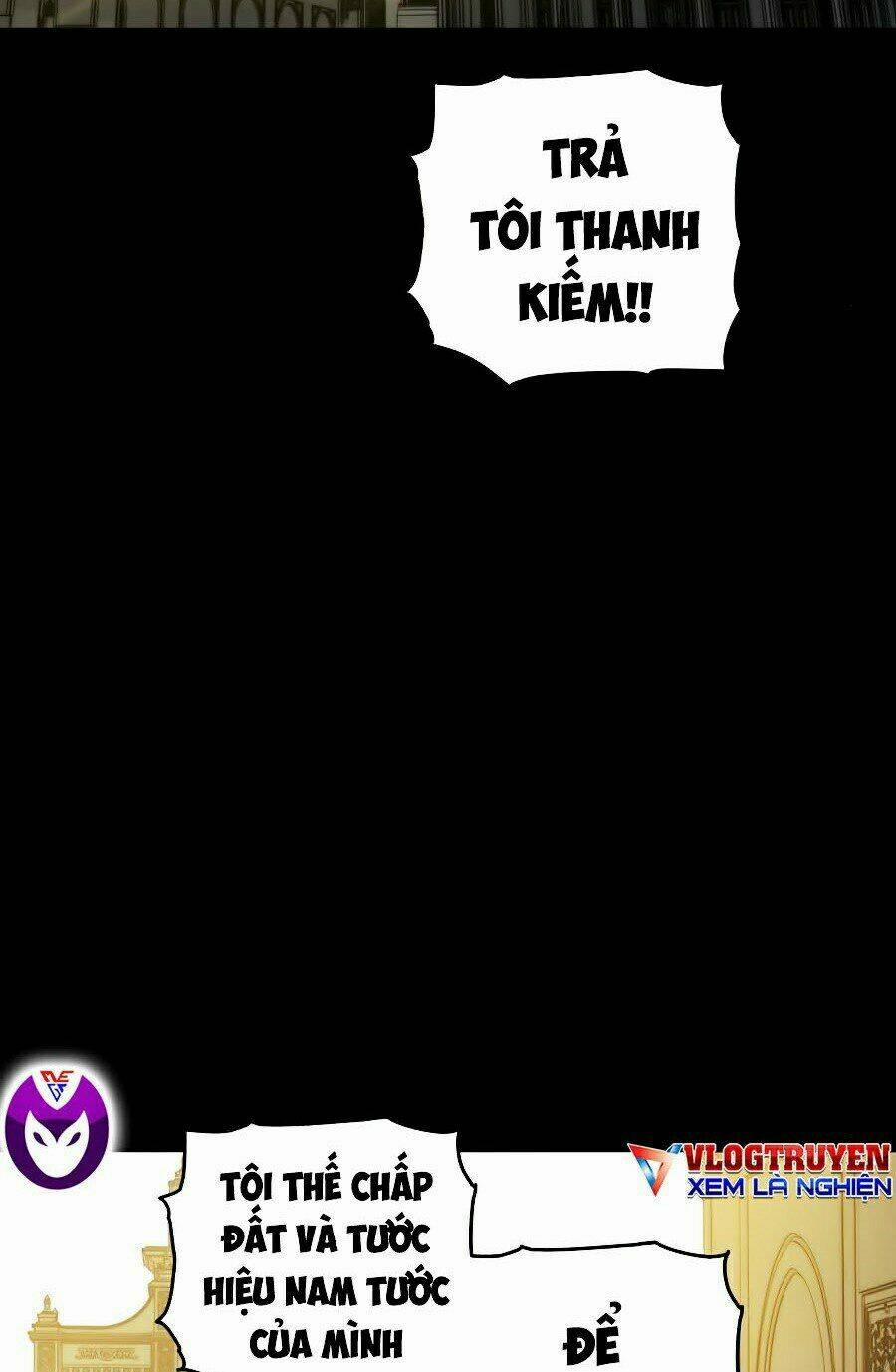Sự Trở Về Của Chiến Thần Tự Sát 21 trang 10
