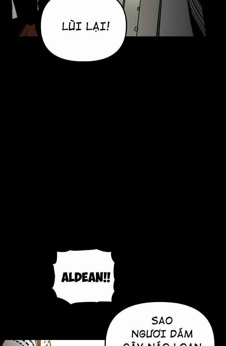 Sự Trở Về Của Chiến Thần Tự Sát 21 trang 12