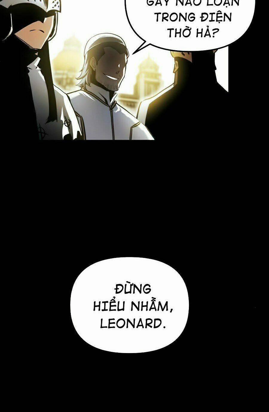 Sự Trở Về Của Chiến Thần Tự Sát 21 trang 13