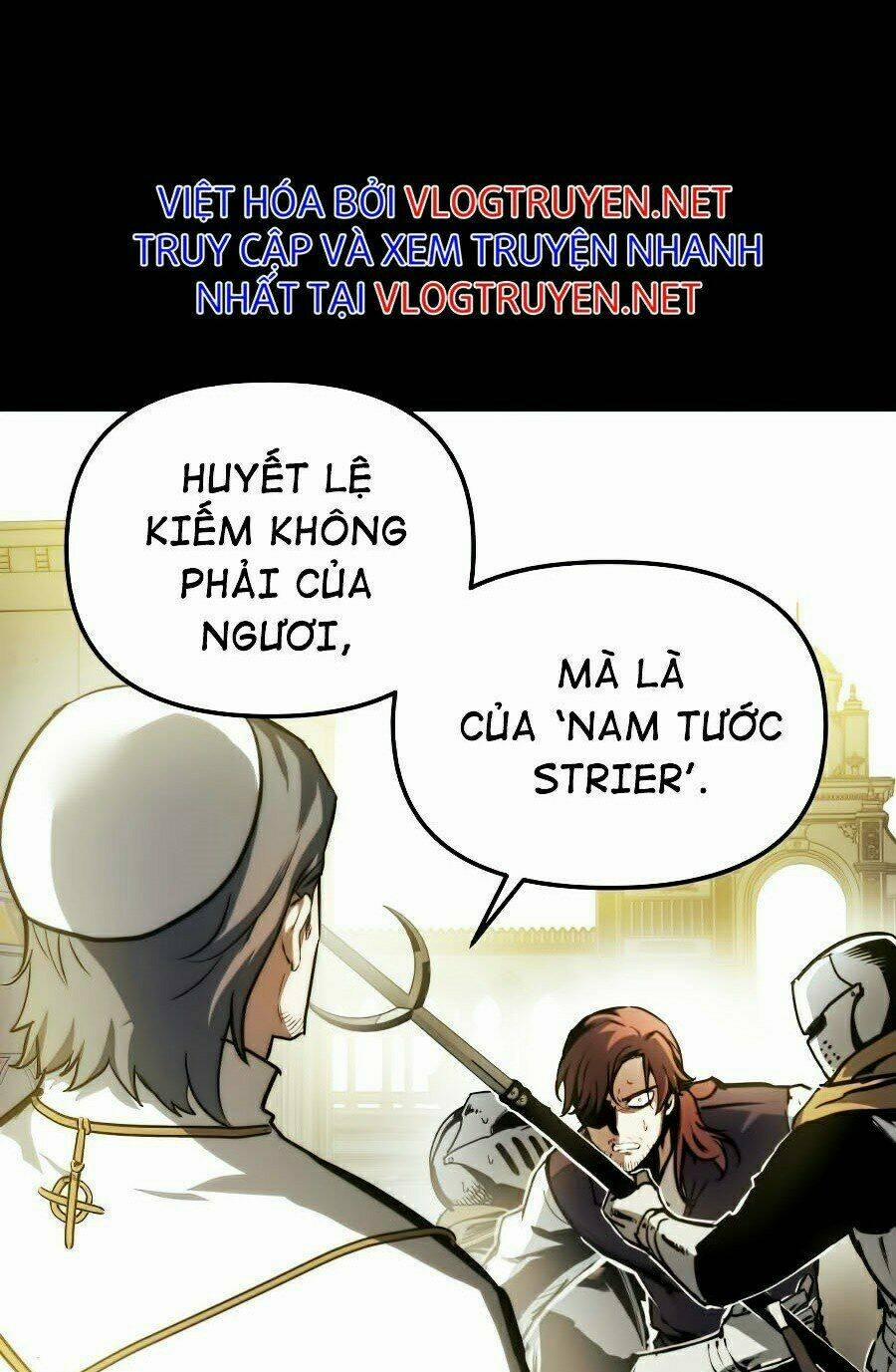 Sự Trở Về Của Chiến Thần Tự Sát 21 trang 14