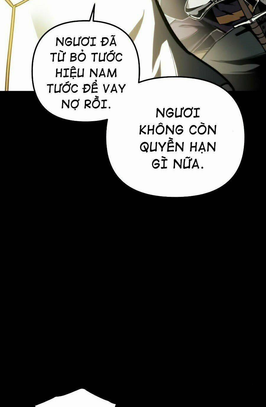 Sự Trở Về Của Chiến Thần Tự Sát 21 trang 15