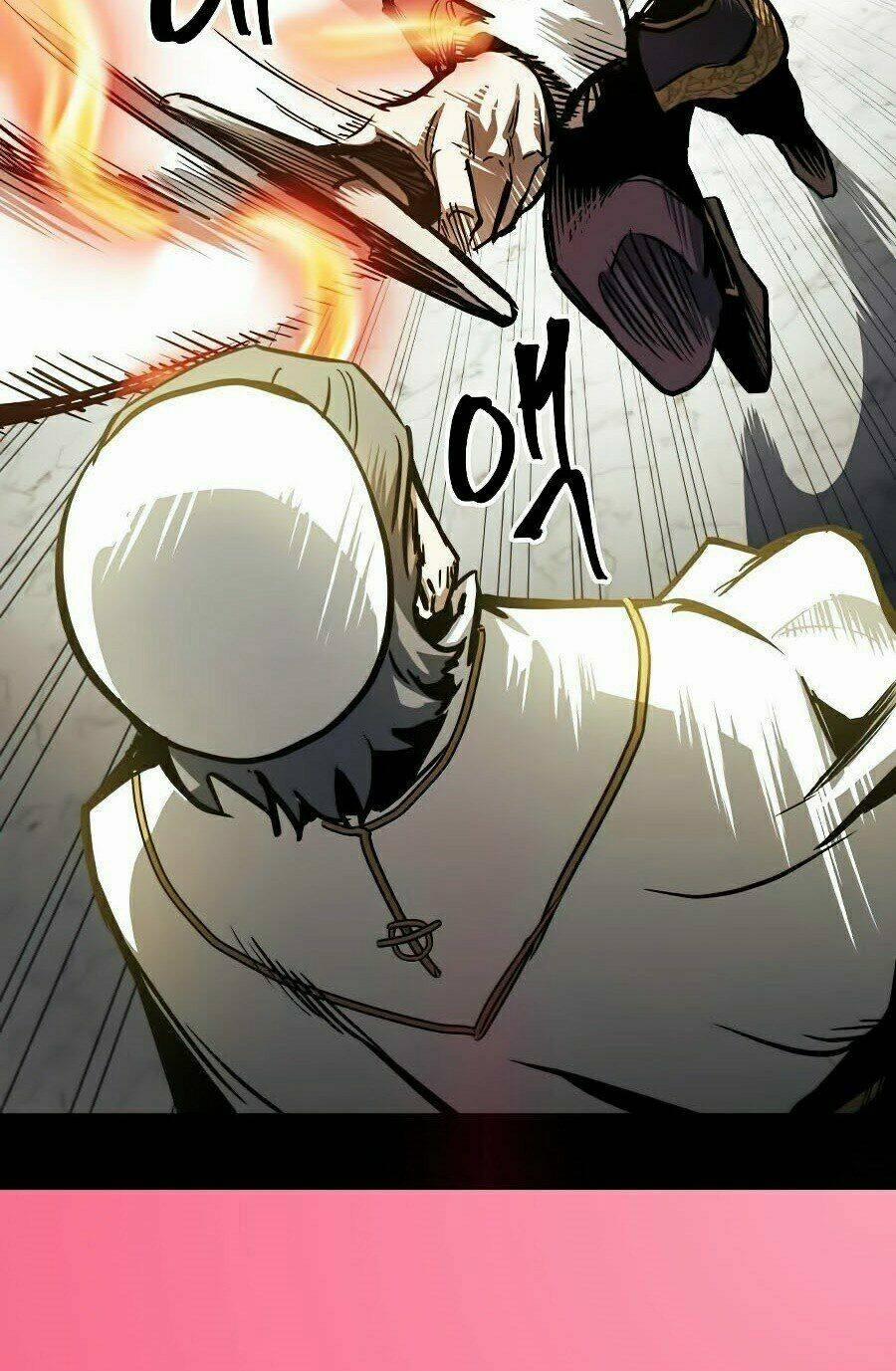 Sự Trở Về Của Chiến Thần Tự Sát 21 trang 18