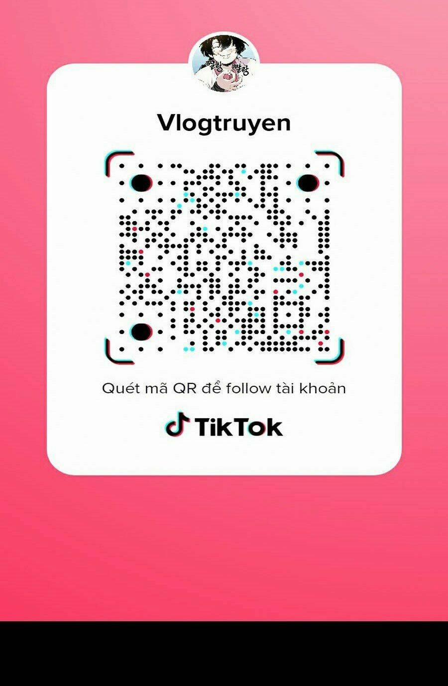 Sự Trở Về Của Chiến Thần Tự Sát 21 trang 19