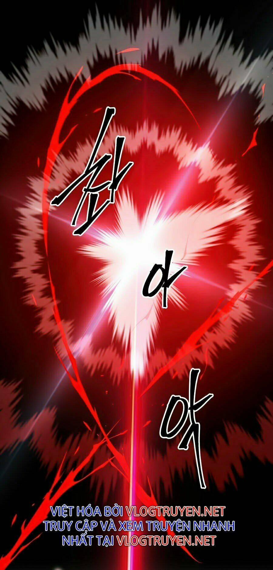 Sự Trở Về Của Chiến Thần Tự Sát 21 trang 20