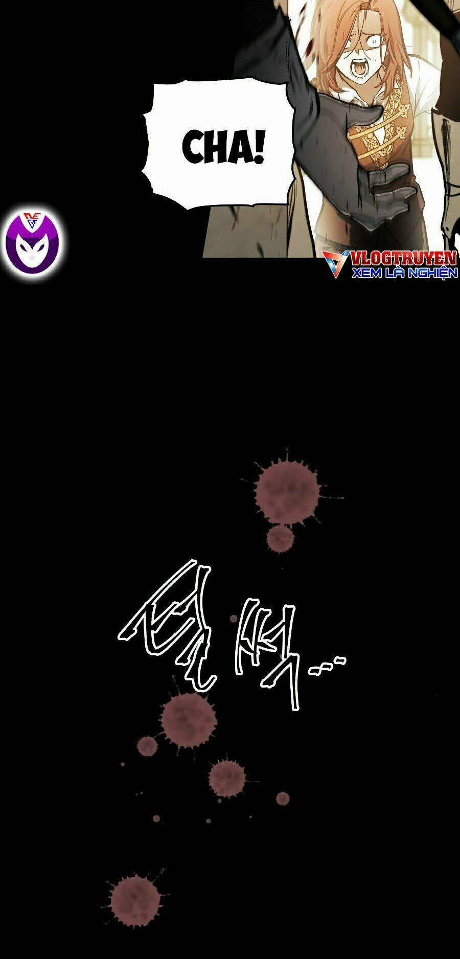 Sự Trở Về Của Chiến Thần Tự Sát 21 trang 23