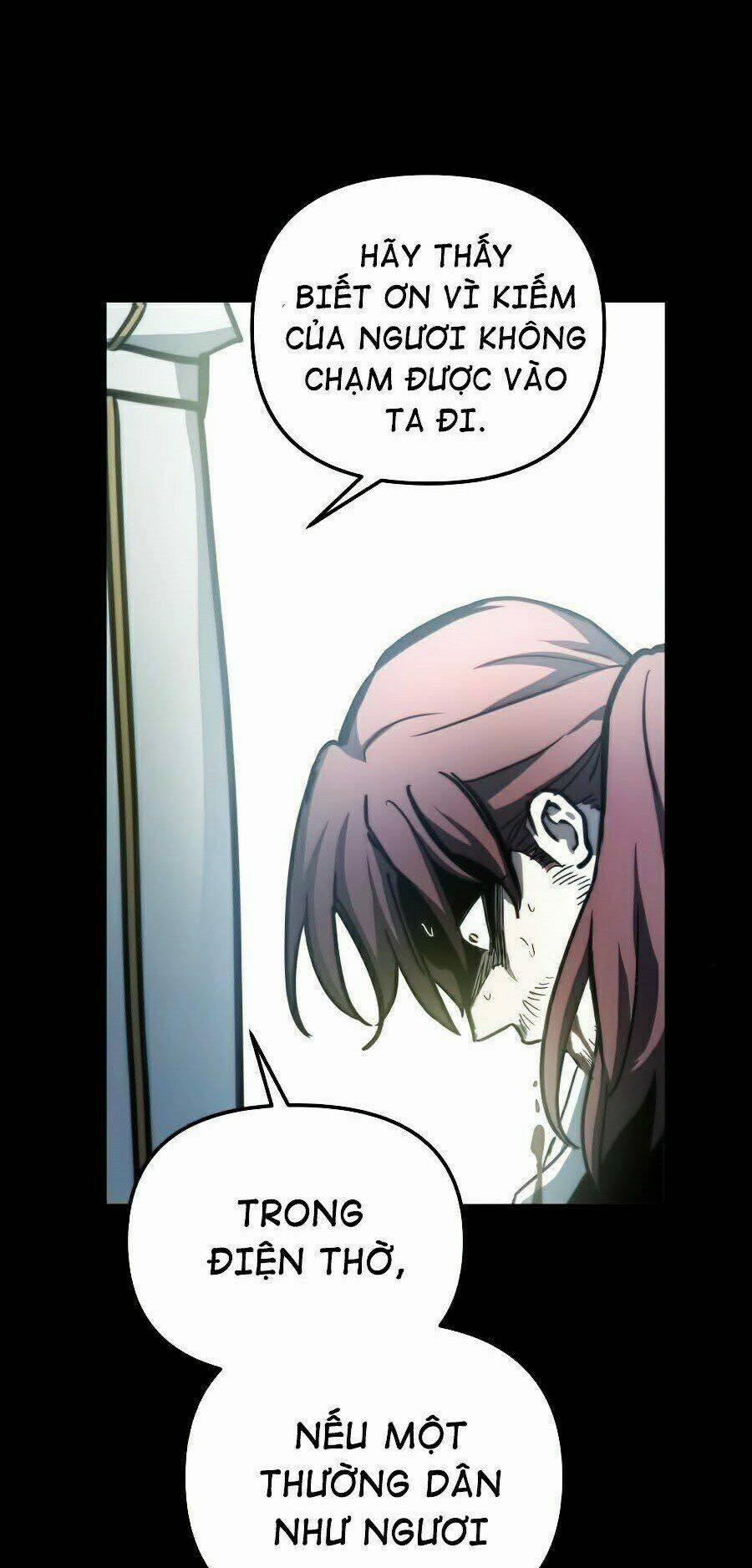 Sự Trở Về Của Chiến Thần Tự Sát 21 trang 24