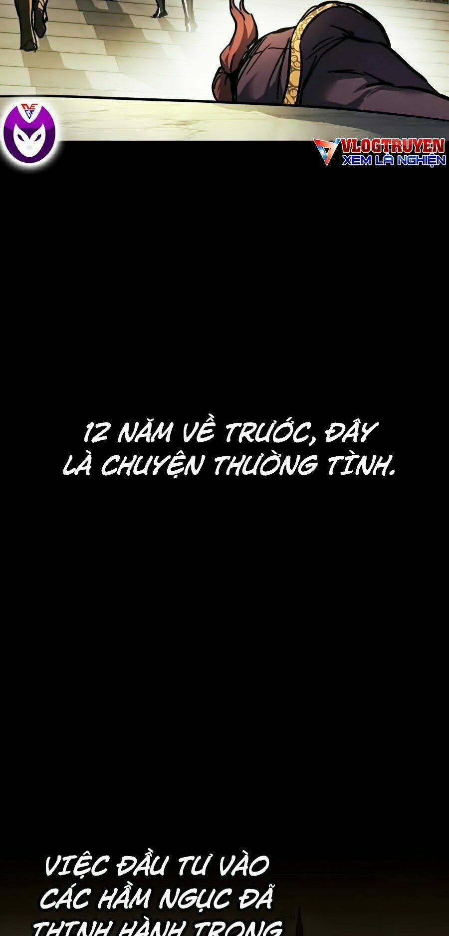 Sự Trở Về Của Chiến Thần Tự Sát 21 trang 27