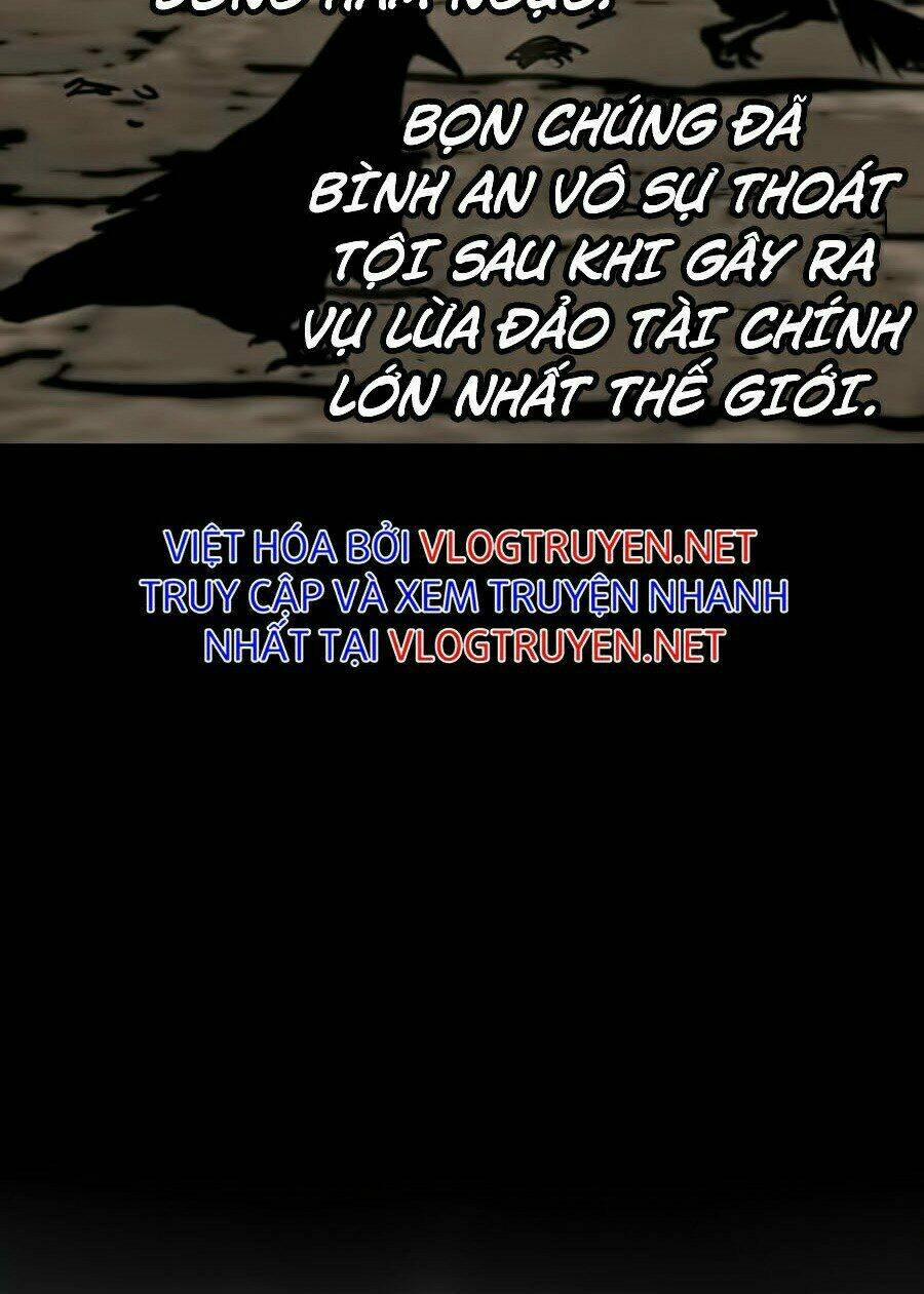 Sự Trở Về Của Chiến Thần Tự Sát 21 trang 34