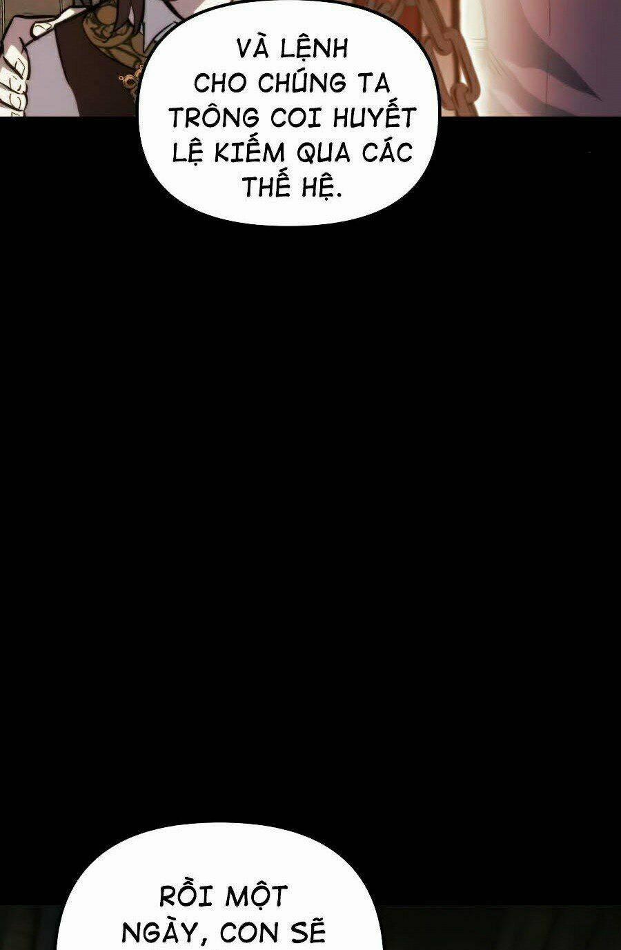 Sự Trở Về Của Chiến Thần Tự Sát 21 trang 4