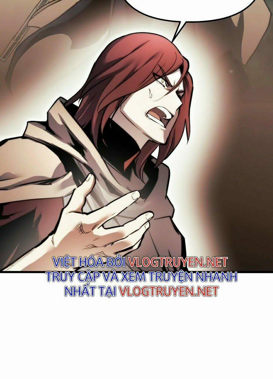 Sự Trở Về Của Chiến Thần Tự Sát 21 trang 41