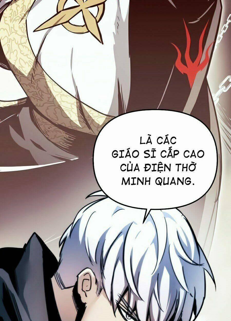 Sự Trở Về Của Chiến Thần Tự Sát 21 trang 45