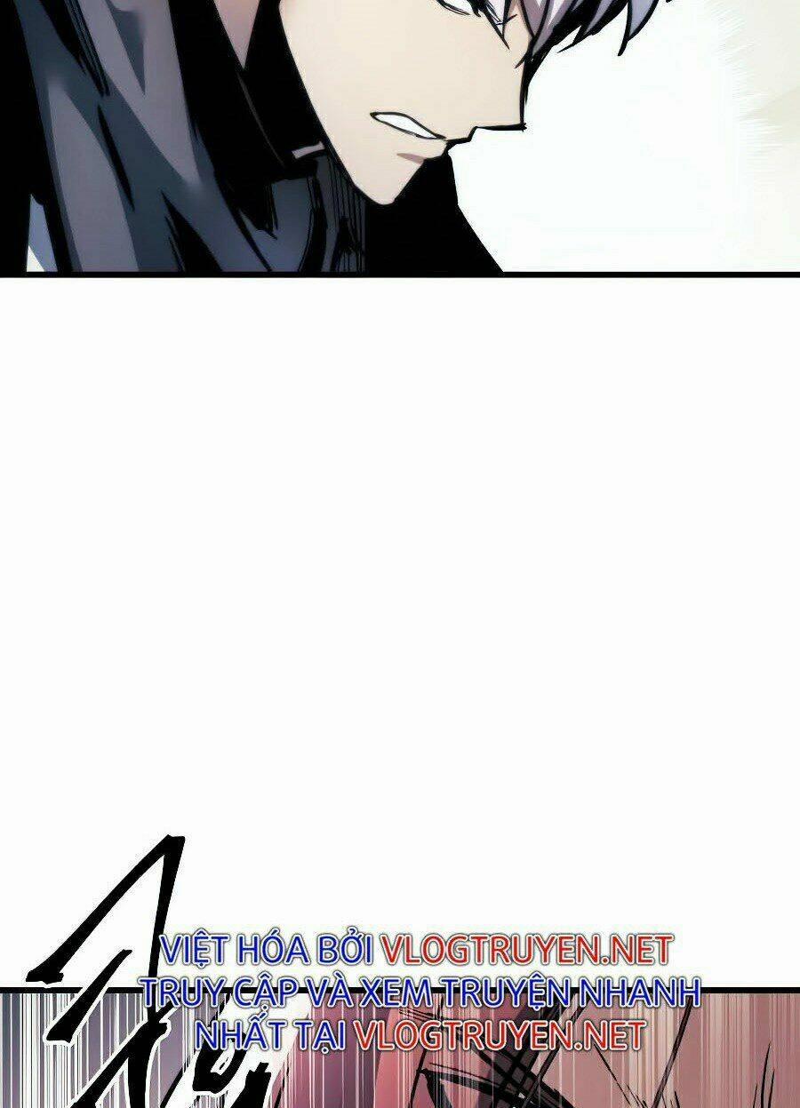 Sự Trở Về Của Chiến Thần Tự Sát 21 trang 46