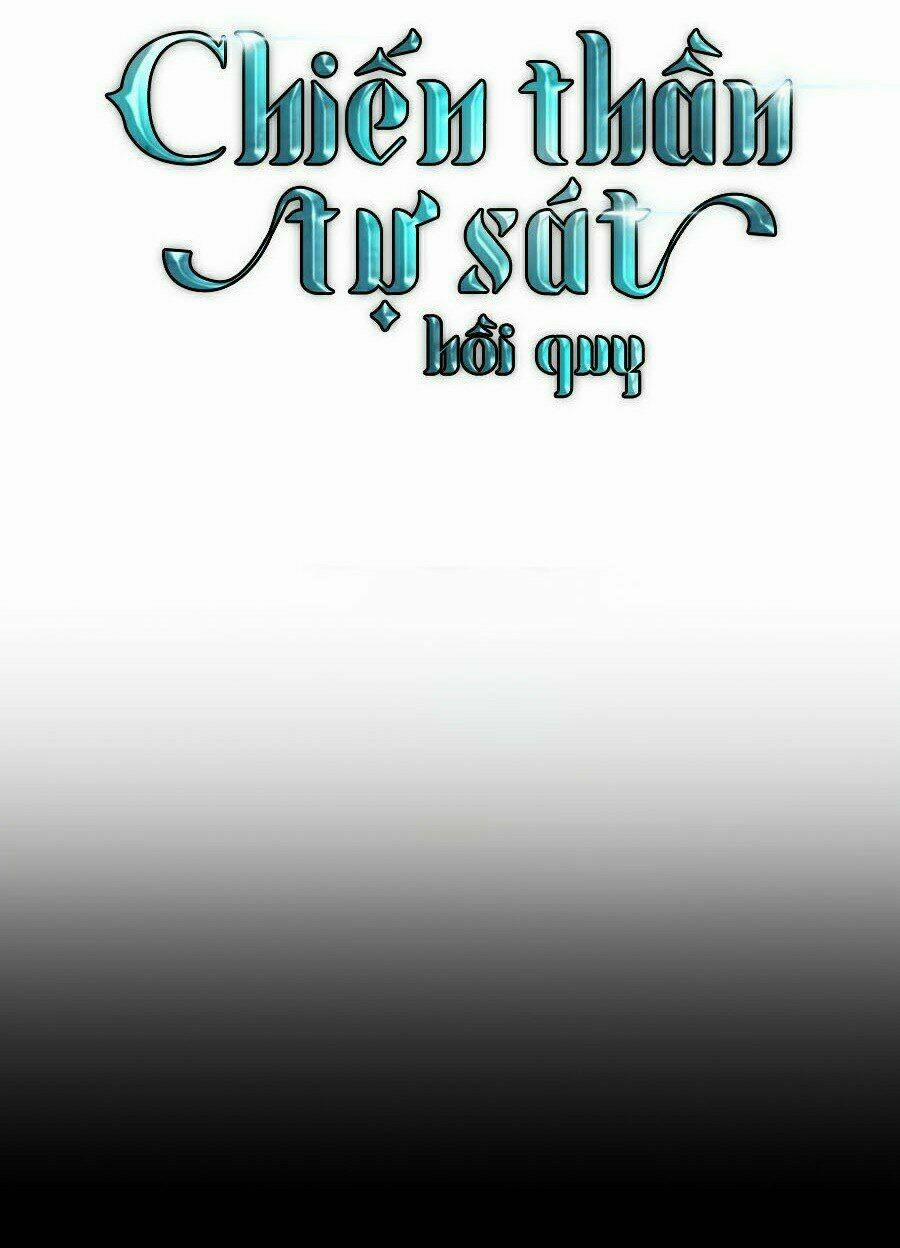 Sự Trở Về Của Chiến Thần Tự Sát 21 trang 48