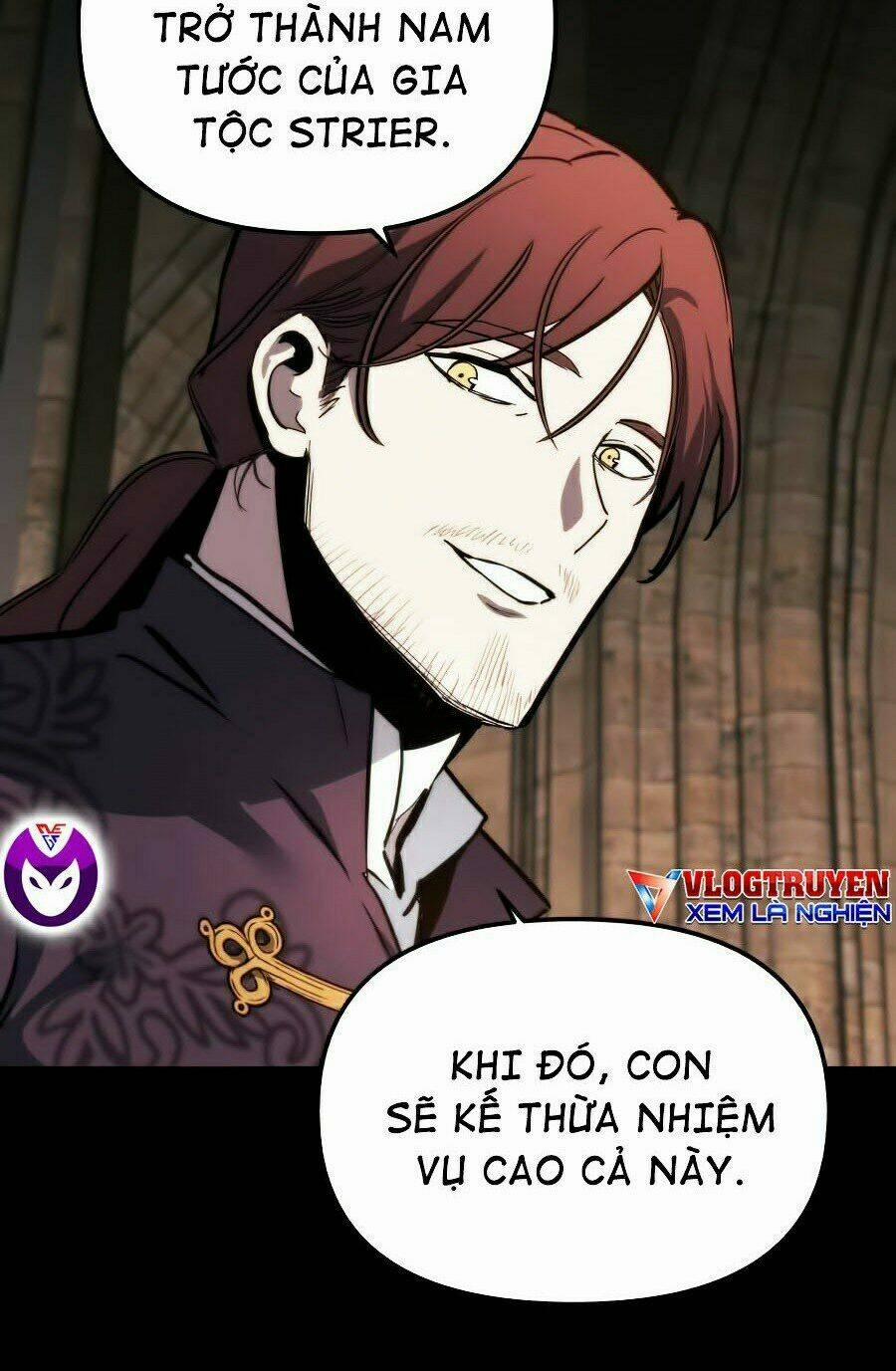 Sự Trở Về Của Chiến Thần Tự Sát 21 trang 5