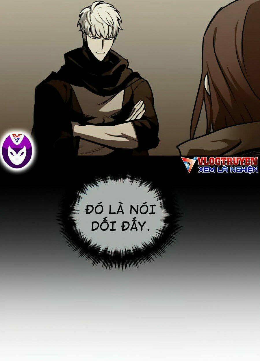 Sự Trở Về Của Chiến Thần Tự Sát 21 trang 50