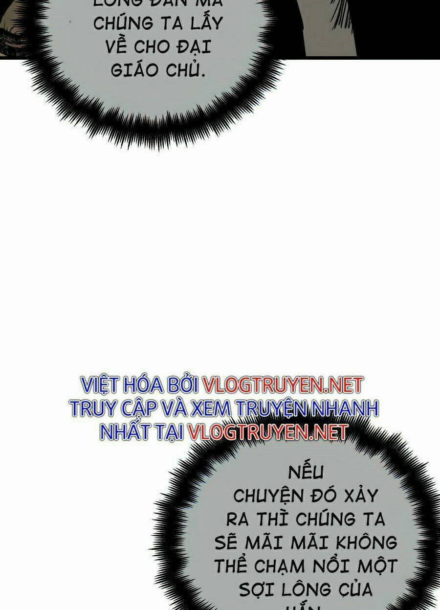 Sự Trở Về Của Chiến Thần Tự Sát 21 trang 52