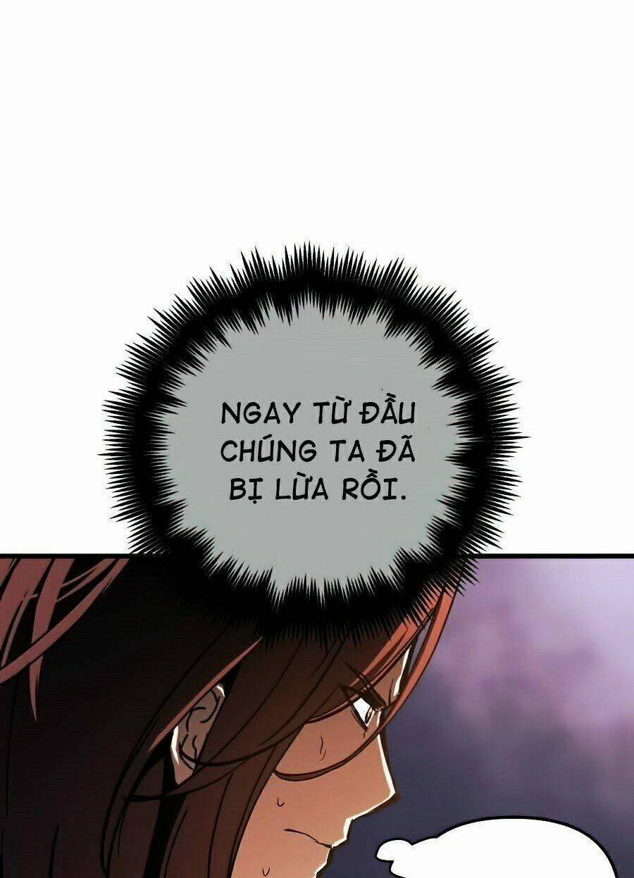 Sự Trở Về Của Chiến Thần Tự Sát 21 trang 54