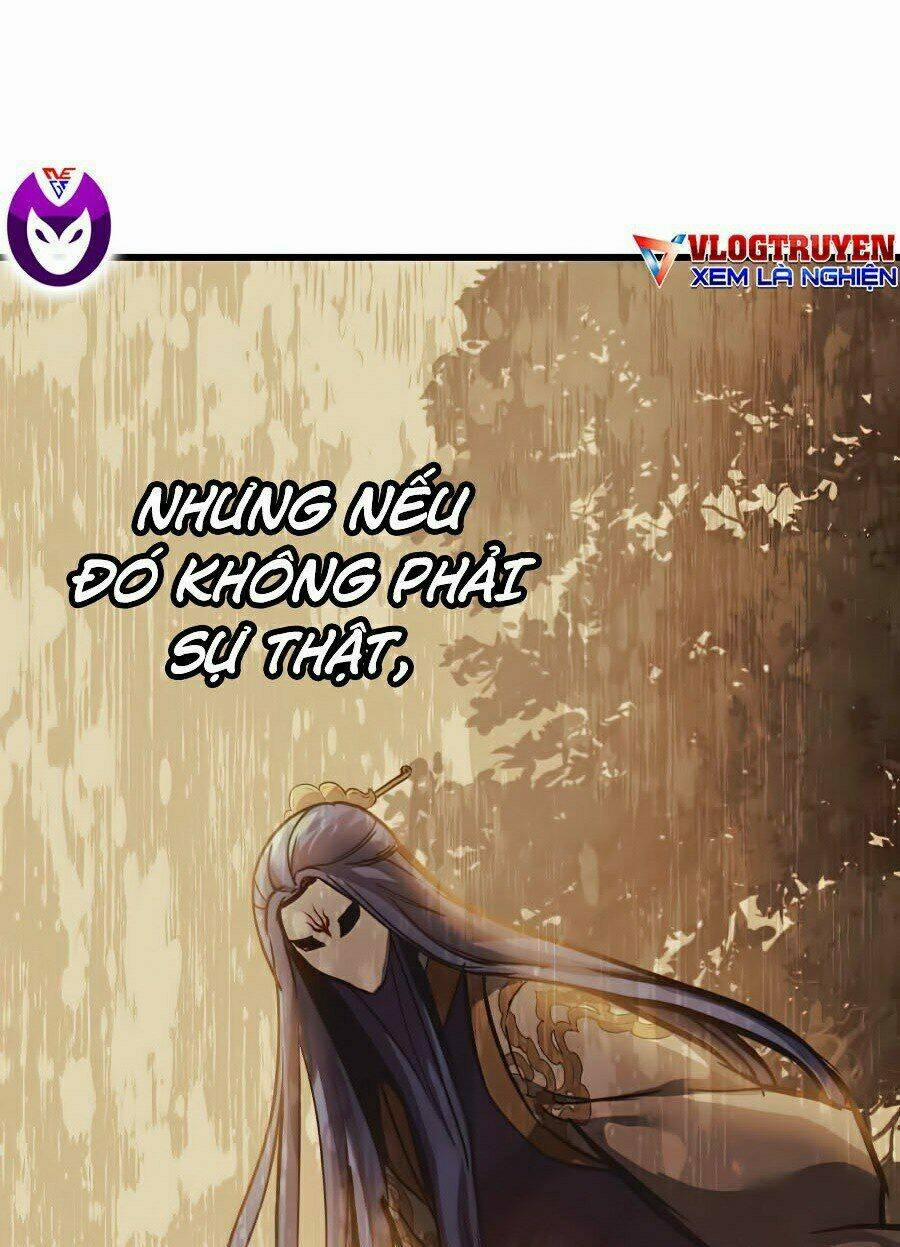 Sự Trở Về Của Chiến Thần Tự Sát 21 trang 56
